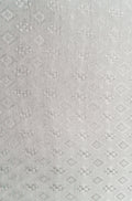 100% Milk Fibre St Dot Fabric #14