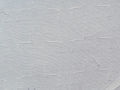 #14 Rose Petal Fibers Fabric 58" Egyption