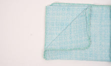 Load image into Gallery viewer, Double Sided Cotton Hand Block Printed Dohar