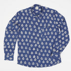 34 Shirts for Sabrina