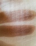 #1 Jacquard 44" Corn Fibers Fabric