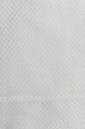 #1 100% Aloe Vera Fabric Cross Design