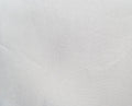 #1 Rose Petal Fibers Fabric 58" 4/1 Satin