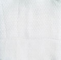 #1  Eucalyptus Fabric ( Aero Buti)