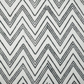 Hand block printed organic cotton fabric yardage from Myyra Jaipur