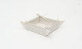 Bread Basket Hand Block Printed Cotton