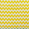 Hand block printed organic cotton fabric yardage from Myyra Jaipur