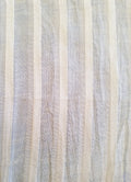 #1 Soyabean Protein Fibers Fabric
