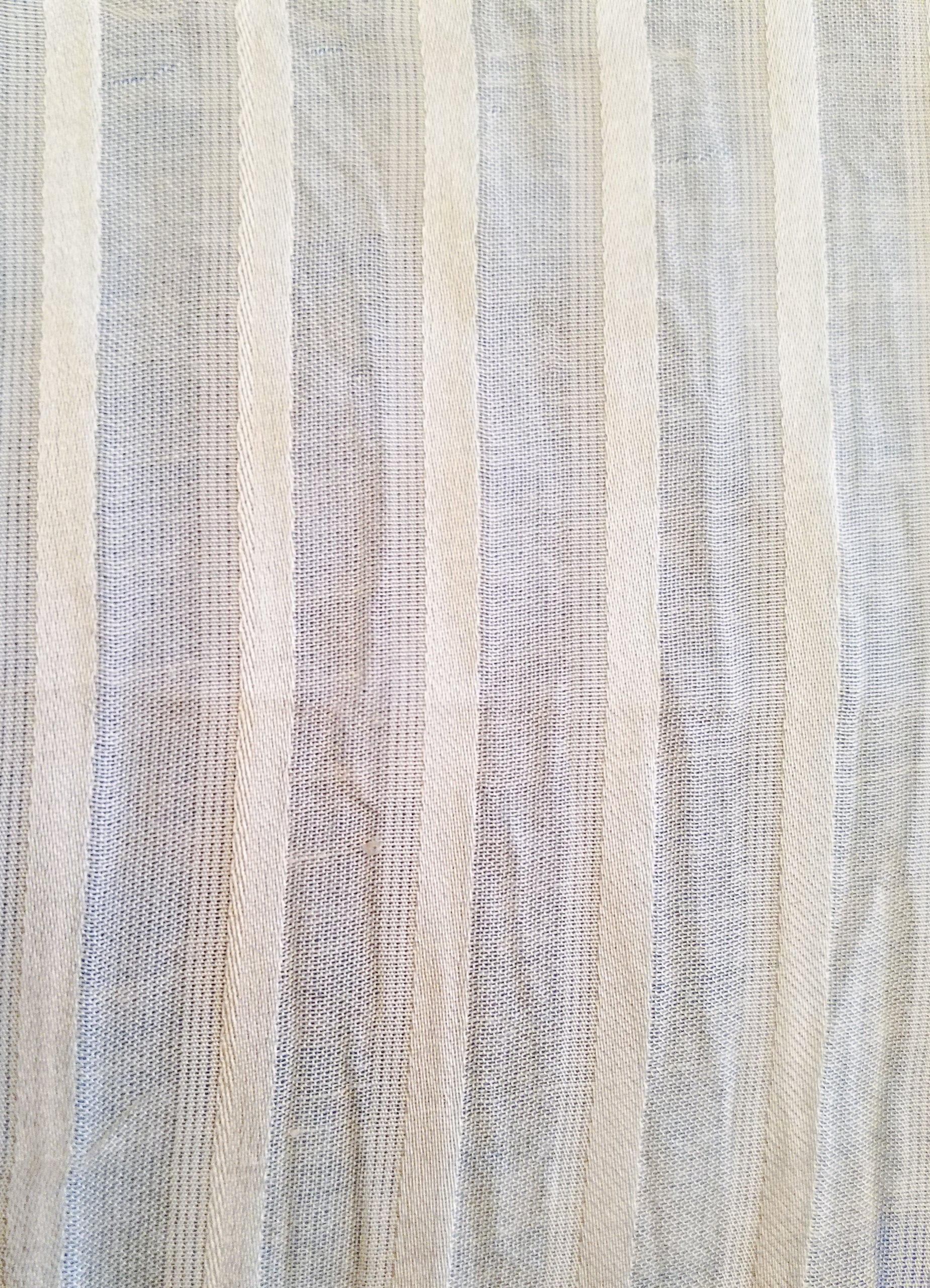 #1 Soyabean Protein Fibers Fabric