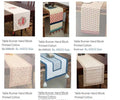 Home Furnishing Aneesha Intlsos Order