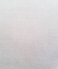#1 Jacquard 44" Corn Fibers Fabric