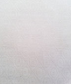 #1 Jacquard 44" Corn Fibers Fabric