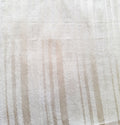 #1 Stripe 44" Bamboo Fibers Fabric