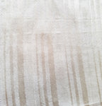 #1 Stripe 44" Bamboo Fibers Fabric