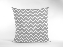 Load image into Gallery viewer, Digital Printed Cushion Cover 18