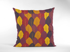 Digital printed cushion cover #19 from Myyra Jaipur