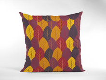Load image into Gallery viewer, Digital Printed Cushion Cover 19