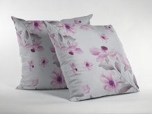 Load image into Gallery viewer, Digital Printed Cushion Cover 20