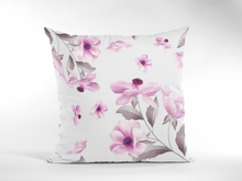 Load image into Gallery viewer, Digital Printed Cushion Cover 20