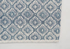 Tea Cosy Hand Block Printed Cotton