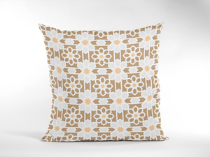 Digital Printed Cushion Cover 22