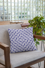 Load image into Gallery viewer, Digital Printed Cushion Cover 24