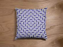 Load image into Gallery viewer, Digital Printed Cushion Cover 33