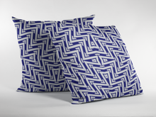 Load image into Gallery viewer, Digital Printed Cushion Cover 27