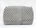 Pouch Hand Block Printed Cotton 07