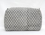 Pouch Hand Block Printed Cotton 07