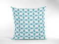 Digital printed cushion cover #25 from Myyra Jaipur