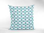 Digital printed cushion cover #25 from Myyra Jaipur