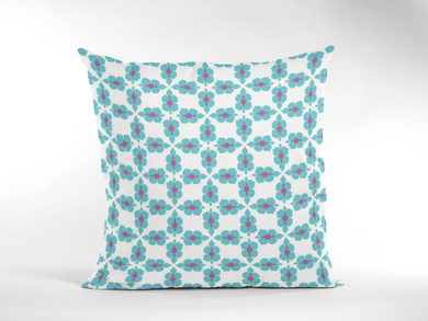 Digital Printed Cushion Cover 25