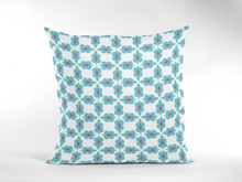 Load image into Gallery viewer, Digital Printed Cushion Cover 45