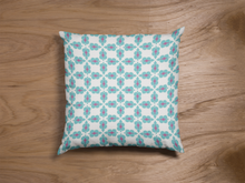 Load image into Gallery viewer, Digital Printed Cushion Cover 25