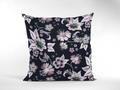 Digital printed cushion cover #26 from Myyra Jaipur