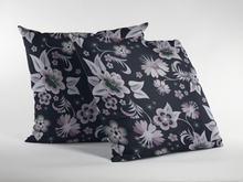 Load image into Gallery viewer, Digital Printed Cushion Cover 30