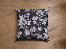 Load image into Gallery viewer, Digital Printed Cushion Cover 43