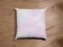 Load image into Gallery viewer, Digital Printed Cushion Cover 31