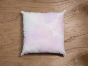 Digital Printed Cushion Cover 31