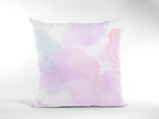 Pair of digital printed cushion covers #31 styled view | Myyra Jaipur