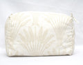 Pouch Hand Block Printed Cotton 08