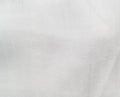 #2 Rose Petal Fibers Fabric 58" 3/1 Satin