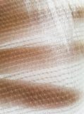 Load image into Gallery viewer, Bamboo Fibre Fabric #2