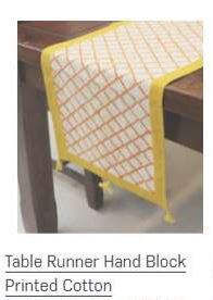 Home Furnishing Aneesha Intlsos Order