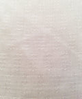 100% Milk Fiber Brick Fabric #03
