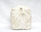 Pouch Hand Block Printed Cotton 08