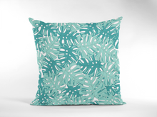 Load image into Gallery viewer, Digital Printed Cushion Cover 34