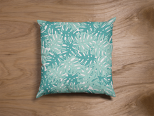 Load image into Gallery viewer, Digital Printed Cushion Cover 34