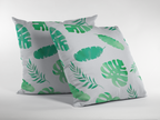 Digital printed cushion cover #37 from Myyra Jaipur